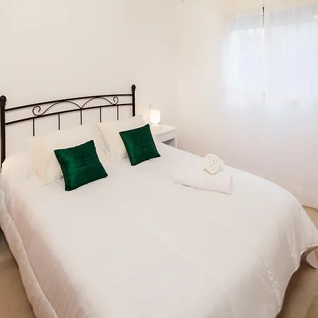 Biedmas Roomalaga By Bossh! Apartment *